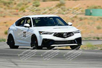 media/Jun-01-2025-VIP Trackdays (Sun) [[b20349723e]]/B Group/Session 3 (Turns 10 12 and StartFinish)/
